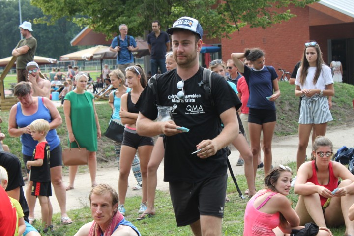 Provo Beach 2017 - 497.JPG